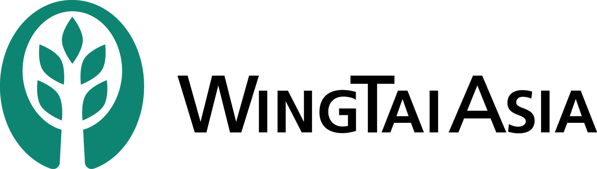 Working at Wing Tai Malaysia Company Profile & Information Hiredly